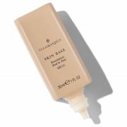 Illamasqua Base de Maquillaje Illamasqua Skin Base - 05