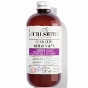 Curlsmith Bond Curl Rehab Salve 237ml