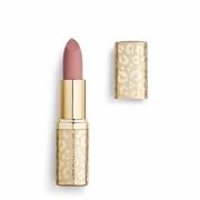 Revolution Pro New Neutral Satin Matte Lipstick 3.2g (Various Shades) ...