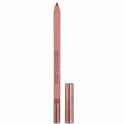 Natasha Denona I Need a Nude Lip Crayon (Various Shades) - Gaia