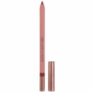 Natasha Denona I Need a Nude Lip Crayon (Various Shades) - Renee