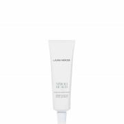 Laura Mercier Néroli du Sud Hand Cream 50ml