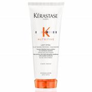 Kérastase Nutritive Lait Vital High Nutrition Ultra-Light Conditioner ...