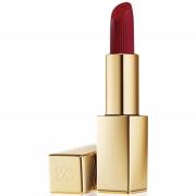 Estée Lauder Pure Colour Crème Lipstick 3.5g (Various Shades) - Renega...