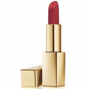 Estée Lauder Pure Colour Matte Lipstick 3.5g (Various Shades) - Rule M...