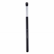 Anastasia Beverly Hills A6 Pro Brush - Buff and Blend Brush