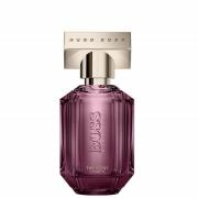 Hugo Boss BOSS The Scent Magnetic Eau de Parfum for Women 30ml