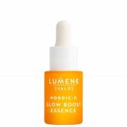 Lumene Nordic-C [VALO] Glow Boost Essence 15ml