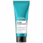 L'Oréal Professionnel Serié Expert Scalp Advanced Anti-Discomfort Hair...