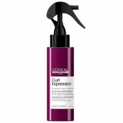 L'Oréal Professionnel Curl Expression Curl Reviving Spray 190ml