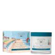 Christophe Robin Cleansing Purifying Scrub With Sea Salt Limited Editi...