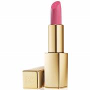 Estée Lauder Pure Colour Crème Lipstick 3.5g (Various Shades) - Powerf...