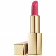 Estée Lauder Pure Colour Crème Lipstick 3.5g (Various Shades) - Confid...