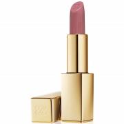 Estée Lauder Pure Colour Matte Lipstick 3.5g (Various Shades) - Suit u...