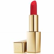 Estée Lauder Pure Colour Matte Lipstick 3.5g (Various Shades) - Deny A...