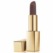 Estée Lauder Pure Colour Matte Lipstick 3.5g (Various Shades) - Sultry