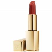 Estée Lauder Pure Colour Hi-Lustre Lipstick 3.5g (Various Shades) - Sl...