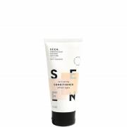 SEEN Conditioner Travel Size 57ml