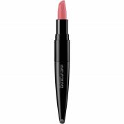 MAKE UP FOR EVER Rouge Artist Lipstick 3.2g (Various Shades) - - 154 B...