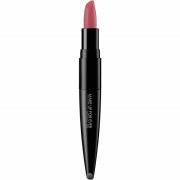 MAKE UP FOR EVER Rouge Artist Lipstick 3.2g (Various Shades) - - 168 G...