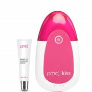Sistema potenciador de labios Kiss de PMD