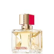 Valentino Voce Viva Eau de Parfum para Mujer - 50ml