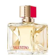 Valentino Voce Viva Eau de Parfum para Mujer - 100ml