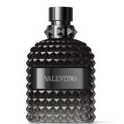 Eau de Parfum Valentino Uomo Intense - 100ml