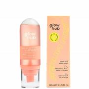 Glow Hub Nourish & Hydrate Serum Mist 90ml