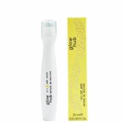 Glow Hub Zit Zap Wand 15ml