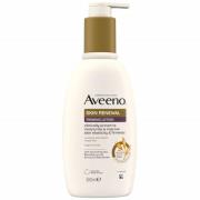 Loción reafirmante Skin Renewal de Aveeno, 300 ml