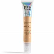 Glow Hub Under Cover High Coverage Zit Zap Concealer Wand 15ml (Variou...