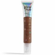 Glow Hub Under Cover High Coverage Zit Zap Concealer Wand 15ml (Variou...