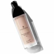 Illamasqua Beyond Foundation 30ml (Various Shades) - MR2