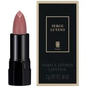 Serge Lutens Fard À Lèvres Lipstick 2.3g (Various Shades) - 20 Aube