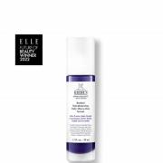 Kiehl's Retinol Skin-Renewing Daily Micro-Dose Serum (Various Sizes) -...