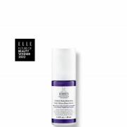 Kiehl's Retinol Skin-Renewing Daily Micro-Dose Serum (Various Sizes) -...