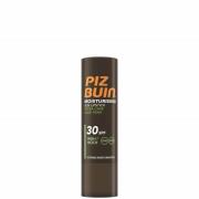 Barra de labios con protección solar Moisturising de Piz Buin PFS 30 4...