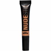 NUDESTIX Travel Nudefix Concealer 3ml (Various Shades) - Nude 8