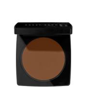 Polvos compactos Sheer Finish de Bobbi Brown de 11 g (varios tonos) - ...