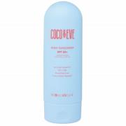 Coco & Eve Body Sunscreen SPF50+ 200ml