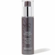 Limpiador Skinesis Rapid Radiance de Sarah Chapman (100 ml)