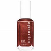 essie Expressie Quick Dry Formula Chip Resistant Nail Polish - 270 Mis...