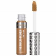 Rimmel Multi Tasker Concealer 10ml (Various Shades) - Toffee