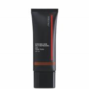 Shiseido Synchro Skin Self Refreshing Tint 30ml (Various Shades) - Dee...
