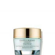 Crema Hidratante Antioxidante con FPS15 Estée Lauder DayWear Advanced ...