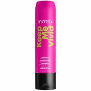 Matrix Keep Me Vivid Colour Enhancing Conditioner for Coloured Hair 30...