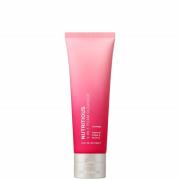 Estée Lauder Nutritious 2-in-1 Foam Cleanser 125ml