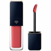Clé de Peau Beauté Exclusive Cream Rouge Shine Lipstick 8ml (Various S...