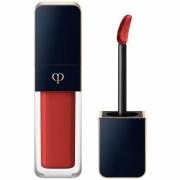 Clé de Peau Beauté Exclusive Cream Rouge Shine Lipstick 8ml (Various S...